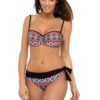 Bikini model 128666 Marko
