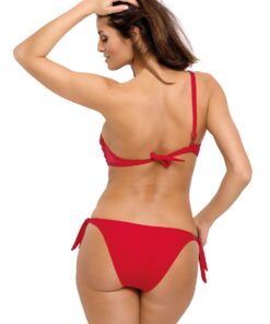 Alternative view of Bikini model 128696 Marko