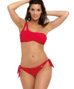 Bikini model 128696 Marko
