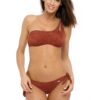 Bikini model 128697 Marko