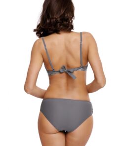 Alternative view of Bikini model 128706 Marko