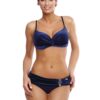 Bikini model 128709 Marko