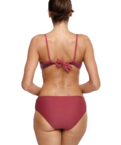 Alternative view of Bikini model 128715 Marko