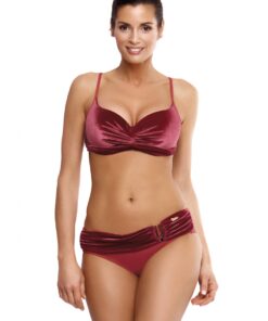 Bikini model 128715 Marko