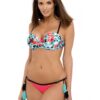 Bikini model 128728 Marko