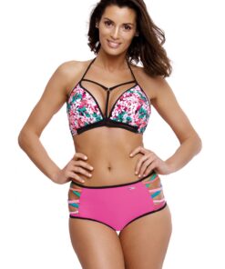 Bikini model 128737 Marko