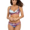Bikini model 128745 Marko