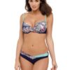 Bikini model 128972 Marko