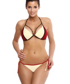 Bikini model 128977 Marko