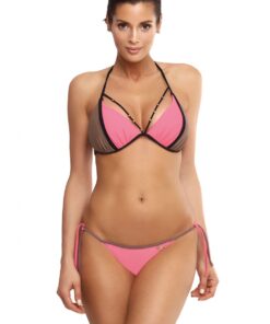 Bikini model 128979 Marko