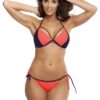 Bikini model 128988 Marko