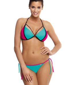 Bikini model 128990 Marko