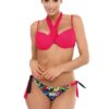 Bikini model 128996 Marko