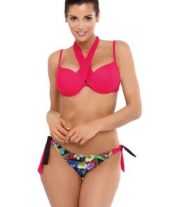 Bikini model 128996 Marko