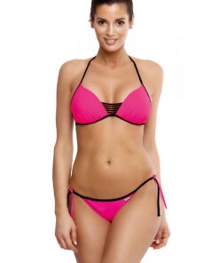 Bikini model 129004 Marko