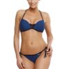 Bikini model 129007 Marko