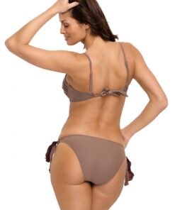 Alternative view of Bikini model 129267 Marko