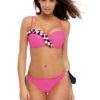 Bikini model 129269 Marko