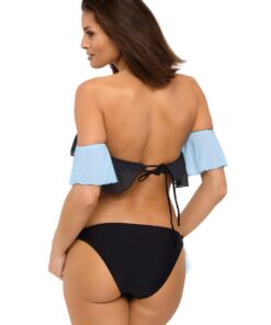 Alternative view of Bikini model 129285 Marko