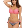 Bikini model 129434 Marko