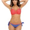 Bikini model 129437 Marko