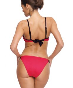 Alternative view of Bikini model 129443 Marko