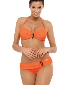 Bikini model 129471 Marko