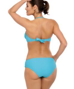 Alternative view of Bikini model 129476 Marko