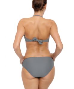 Alternative view of Bikini model 129478 Marko