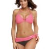 Bikini model 129533 Marko