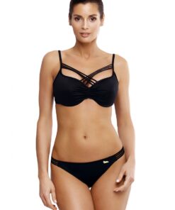 Bikini model 129670 Marko