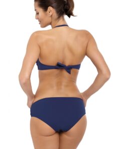 Alternative view of Bikini model 129675 Marko