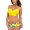 Bikini model 129684 Marko