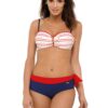 Bikini model 129688 Marko