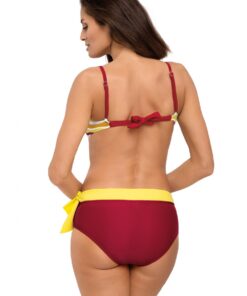 Alternative view of Bikini model 129691 Marko