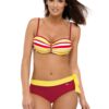 Bikini model 129691 Marko