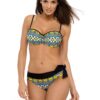 Bikini model 129719 Marko