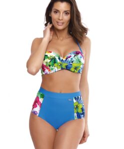 Bikini model 129734 Marko