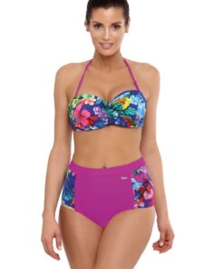 Bikini model 129737 Marko