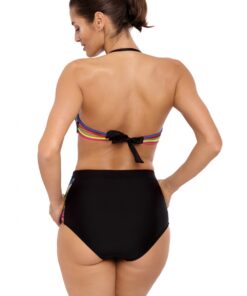 Alternative view of Bikini model 129738 Marko