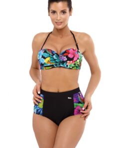 Bikini model 129738 Marko