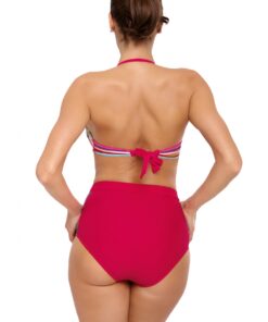 Alternative view of Bikini model 129739 Marko