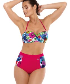Bikini model 129739 Marko