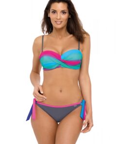Bikini model 129751 Marko