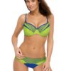 Bikini model 129755 Marko