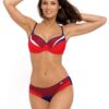 Bikini model 129757 Marko