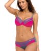 Bikini model 129758 Marko