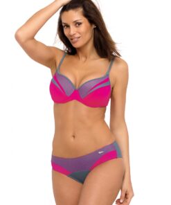 Bikini model 129758 Marko