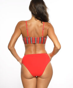 Alternative view of Bikini model 141170 Marko