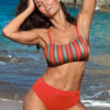 Bikini model 141170 Marko